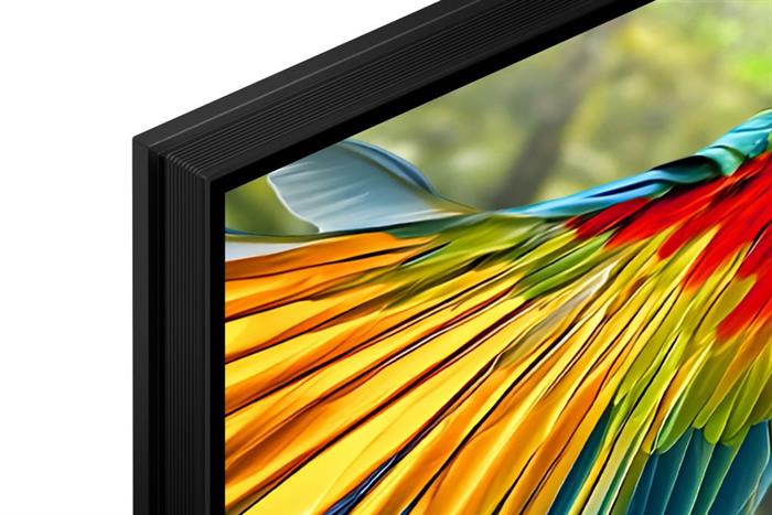 Google Tivi True RGB Sony AI 4K 75 inch K-75XR70M2